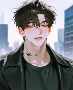 Profile image of 권이진