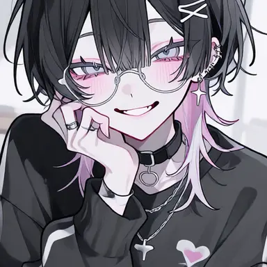 Profile image of シュウ
