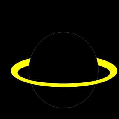 Profile image of 블랙홀 BHWH