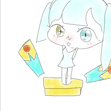 Profile image of 일하