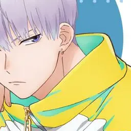 Profile image of 源