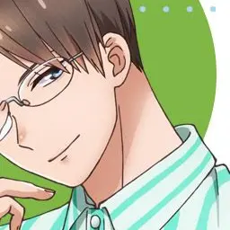 Profile image of 洛