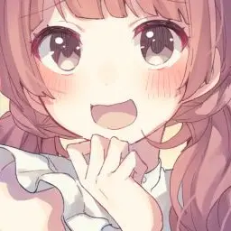 Profile image of 由愛奈