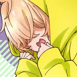 Profile image of 柊
