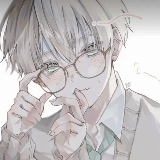 nolan_nenmo의 임재하