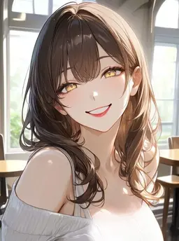 Profile image of 京華