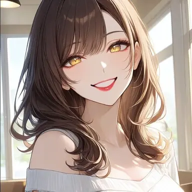 Profile image of 京華