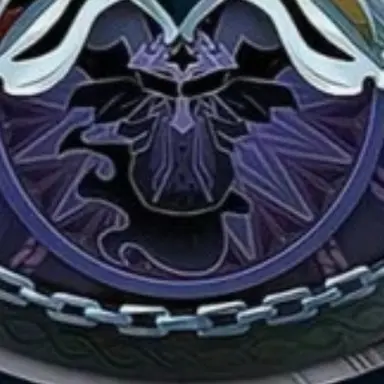 Profile image of 사일런트솔트