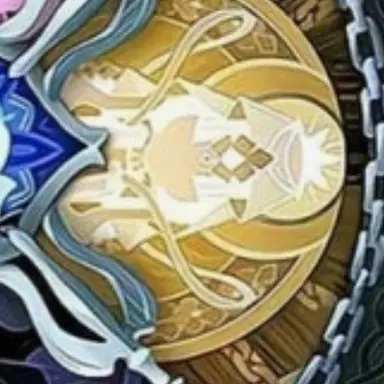 Profile image of 미스틱플라워