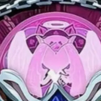 Profile image of 이터널슈가