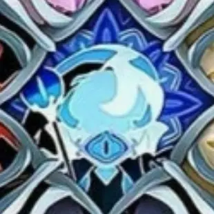 Profile image of 쉐도우밀크