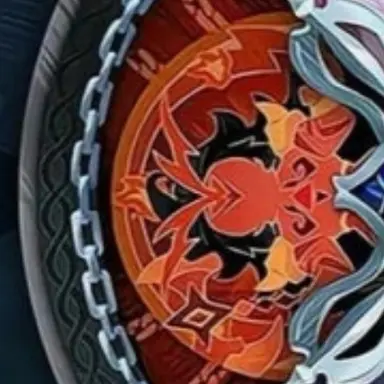 Profile image of 버닝스파이스