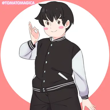 Profile image of 田中