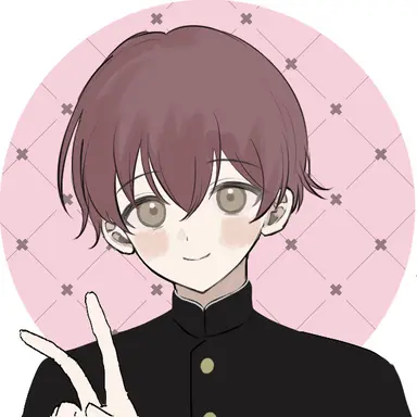 Profile image of 池田