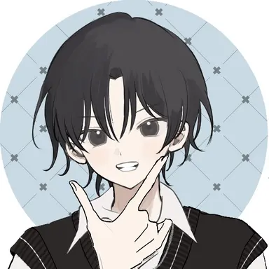 Profile image of 金谷