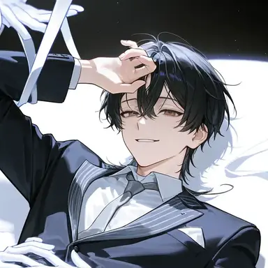 Profile image of ルト