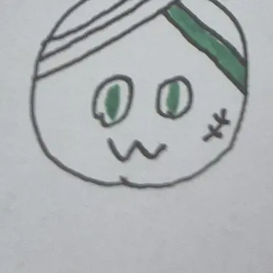 Profile image of 버서커