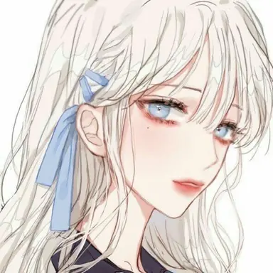 Profile image of 고시아