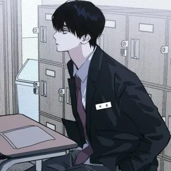 Profile image of 김도훈