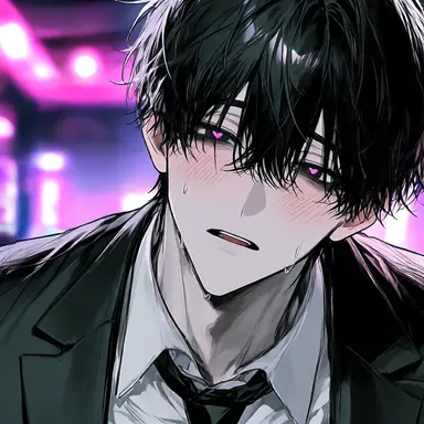 Profile image of 加藤 瞬