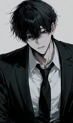 Profile image of 加藤 瞬
