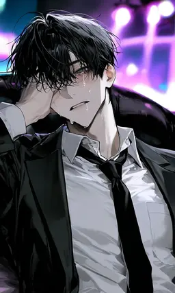 Profile image of 加藤 瞬