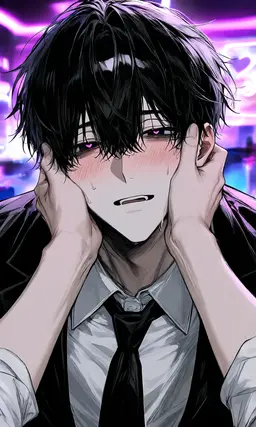 Profile image of 加藤 瞬