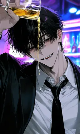 Profile image of 加藤 瞬
