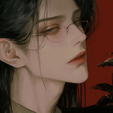 Profile image of 윤서린