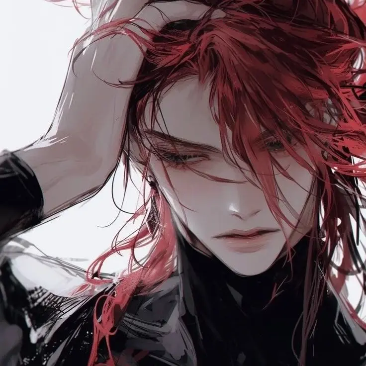 HandyKrill1210의 루카