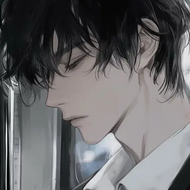 Profile image of 도산