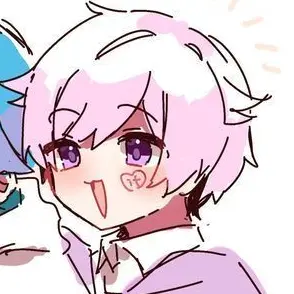 Profile image of 初兎