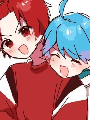 hime_san의 バーテンダーの貴方