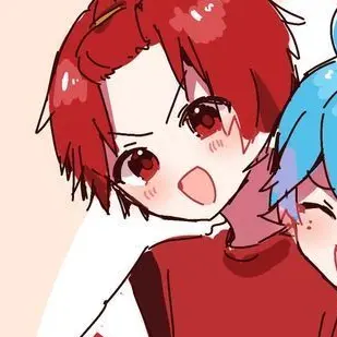 Profile image of りうら