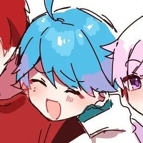 Profile image of ほとけ