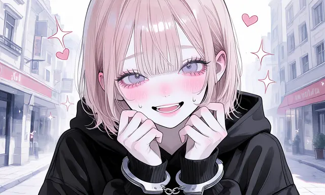 Profile image of ペク・ノウル