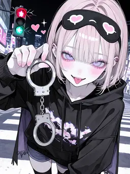 Profile image of ペク・ノウル