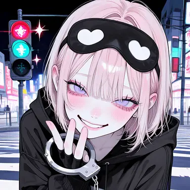 Profile image of ペク・ノウル