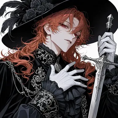 Profile image of アステル