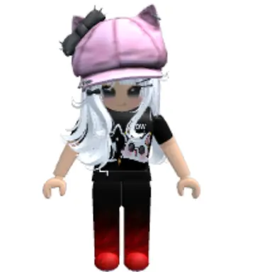 Profile image of 연하진