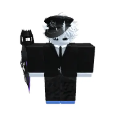Profile image of 임레이