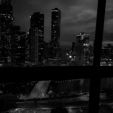 Profile image of 김기태