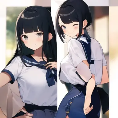 Profile image of 久保田ユミ