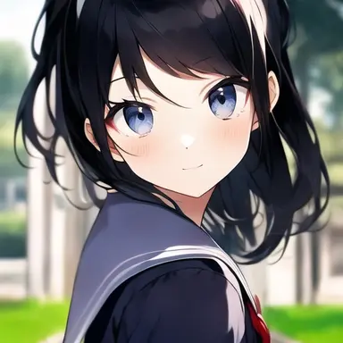 Profile image of 田中マナ