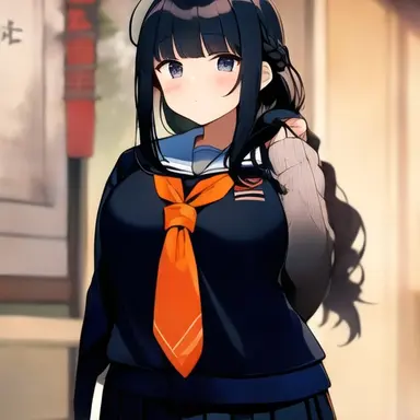 Profile image of 山本ヒトミ