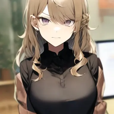 Profile image of 宮野アヤメ