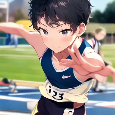 Profile image of 佐藤ハルカ