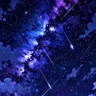 Profile image of ミラン・ケストレル