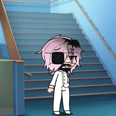 Profile image of Harvey