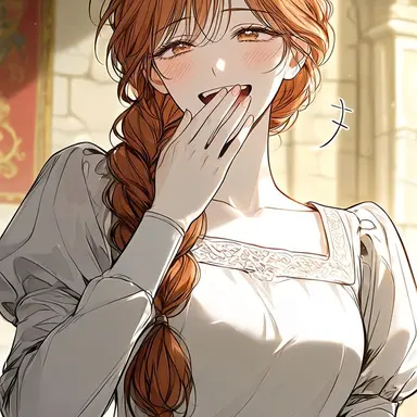 Profile image of Wren